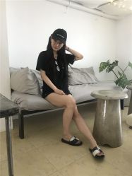 -Yestar艺星医疗美容医院