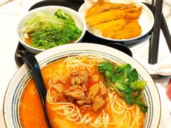 -家有好面(世博源店)