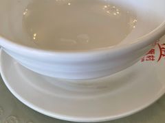 -沙坪坝区稀饭村中餐厅(沙坪坝区都市花园店)