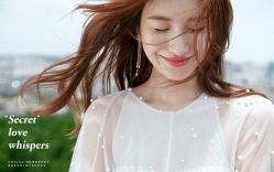 点击看大图 -杭州金夫人婚纱摄影(富阳私享店)
