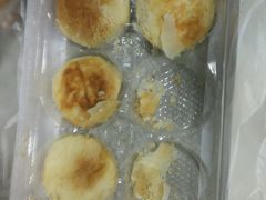 -阿吉仔(大元路店)