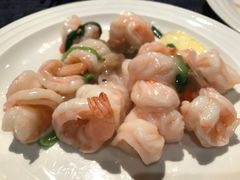 -丽笙精选海仑宾馆·海茂中餐厅
