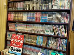 -胜代日本料理(云程巷小区店)