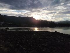 -卡马拉海滩