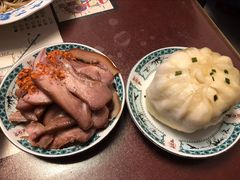 猪嘴肉-盘飧市(春熙路店)