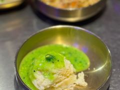 -釜山火炉·海鲜烤肉(紫藤路店)