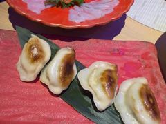 -琴寿司居酒屋(中山广场店)