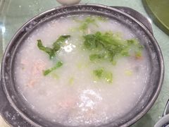 -松北囍宴(松北店)