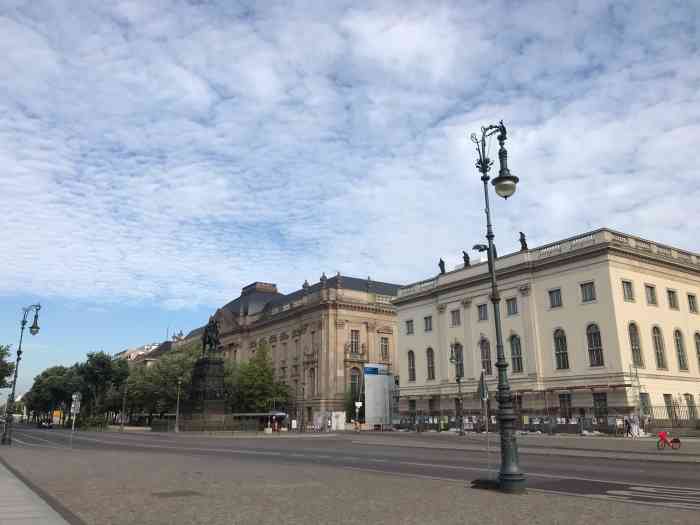 倍倍尔广场-"倍倍尔广场【4348】 2019100."-大众点评移动版