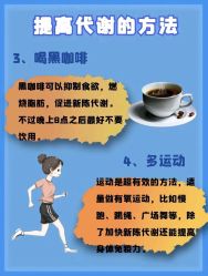 -Fundi张玉珊修身堂·indiba·BTL科技瘦身