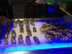 -岚桥锦江大酒店-瑞泰西餐厅