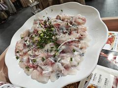 -红日饭店(裕隆三路店)