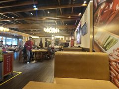 -张烤鸭·川菜·非遗冒烤鸭(青石桥店)