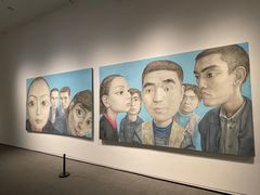 -四川美术学院美术馆