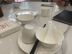 -吴记小园楼(新庄店)