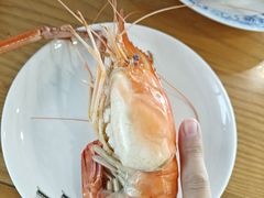 -品鲜村农家菜·阳澄湖大闸蟹(总店)