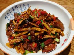 -湘约爨厨(太白立交店)