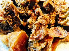 -大鸭梨烤鸭(枣园店)