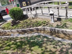 景观位-卫鼎轩·曹公馆(鼓楼店)