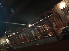 -阿甘虾餐厅(凌霄阁店)