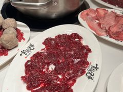 -官塘兄弟·潮汕牛肉店(官塘总店)