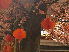 -鸥迪足道(安庆店)