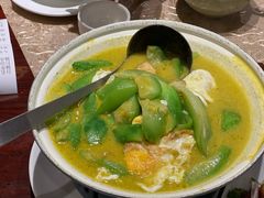 -金龙寨(解西店)