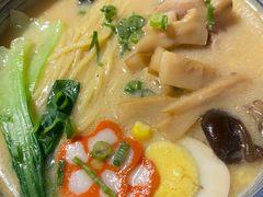 -三月居酒屋(青年大街店)