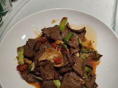 -光海·乡记酸菜鱼·始于1996(花园路店)