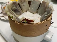 -西郊壹号