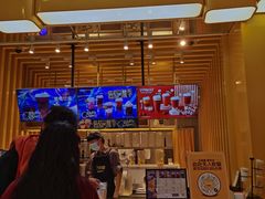 -7分甜(雨花客厅店)