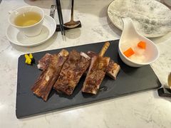 -闻见中国海南菜(K11店)