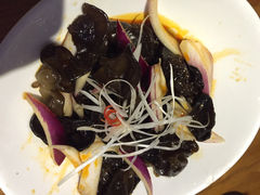 iphone_upload_pic-一轩饺子馆(丽都店)