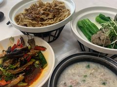 -寻味顺德·珍之宝酒楼(银钻店)