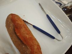 -都恩客(高岛屋百货店)