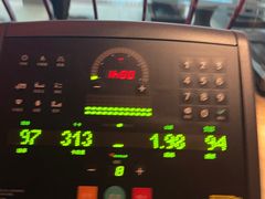 -W FITNESS 威尔仕健身·游泳(老西门新苑店)