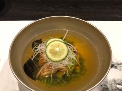 -木石云水(东方路店)