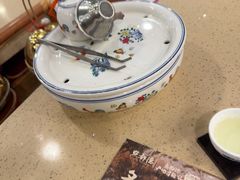 -点都德(皇岗村店)