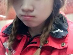 -绍兴启迪乔波冰雪世界