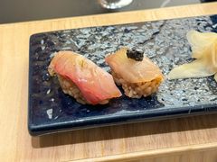 -鮨政·Omakase(港汇恒隆广场店)