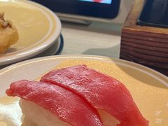 -滨寿司(新街口中央商场店)