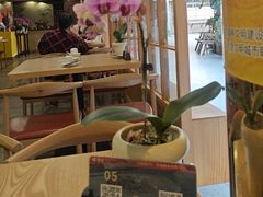 -佛有缘素食馆·荔湾老字号(陈家祠首店)