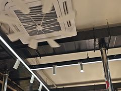 -英雄故事地摊烤肉(马驹桥店)