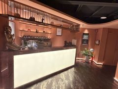 -霖公馆SPA·足道(普善路店)