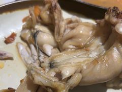 -老天桥蛙炉火锅(姑苏总店)