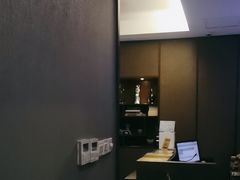 -康道天地(九六广场店)