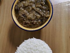 -定家小酥肉·清真(回民街店)