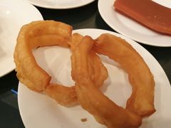 -护国寺小吃(机场店)