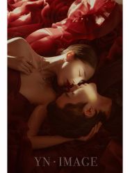 -鱼映像摄影·珍藏级影像品牌