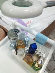 -清颜专业祛痘连锁店